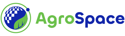 AgroSpace